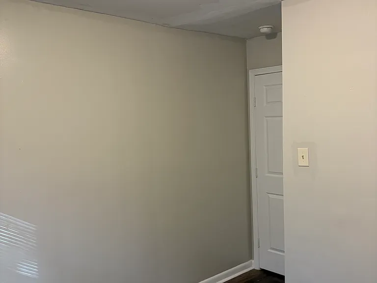 22 Clement Dr — Photo 10