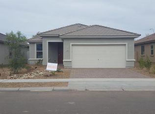 3638 E Sophie Ln, Phoenix, AZ 85042