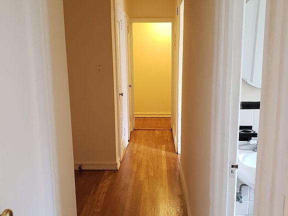 3rd image of 7711 35th Ave APT 1J