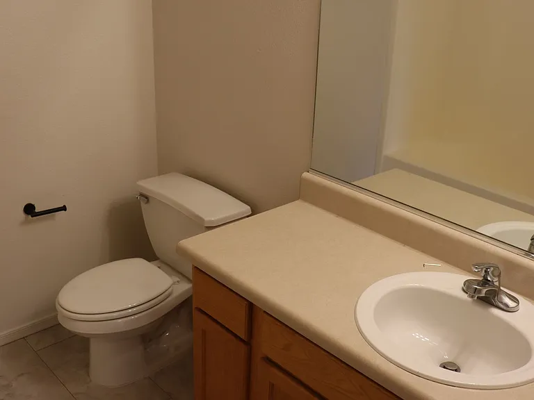 4420 E Buena Loma Way — Photo 13