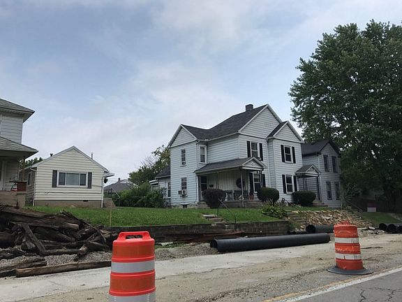 2nd image of 2442 Wayne Ave