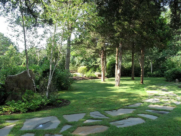 4 Evelyn Ct — Photo 18