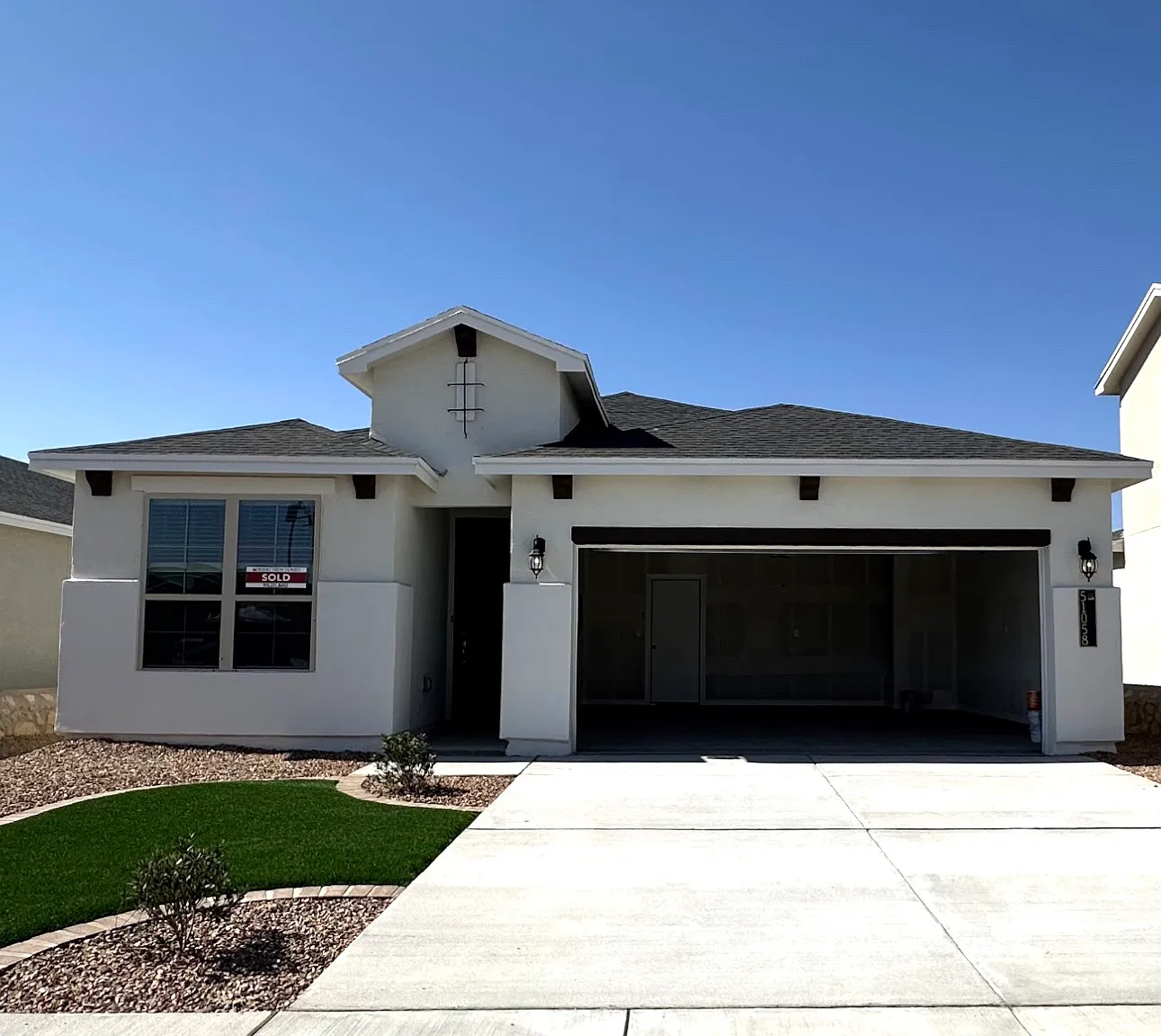 4 bed, 1482 sqft, $2,195 — Photo 1