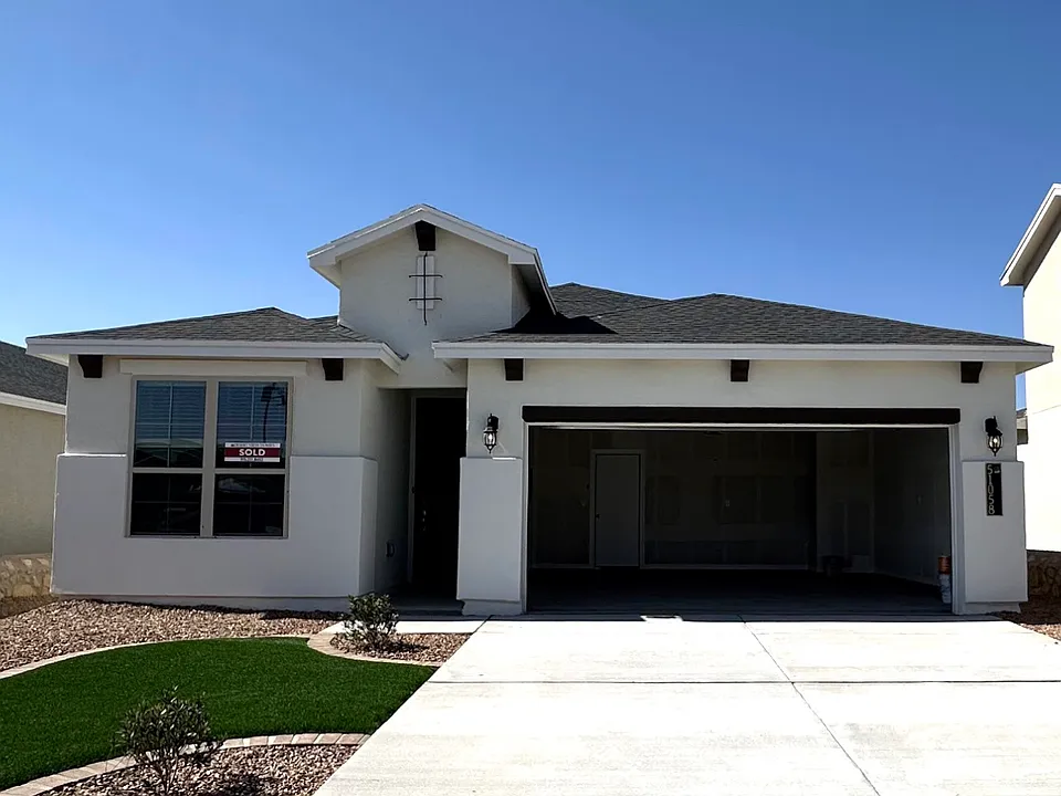 51058 Sand Verbena Ave