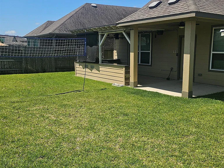 11518 Harmony Summit Trce — Photo 35