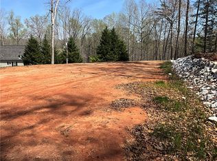 302 Brandywine Dr, Westminster, SC 29693