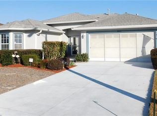 8080 SW 81st Loop, Ocala, FL 34481