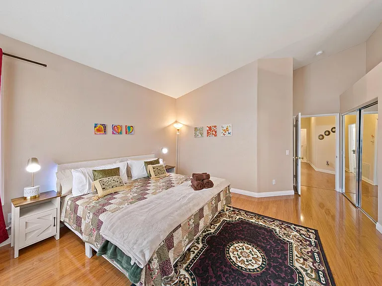 11669 Frames Port Pl — Photo 26