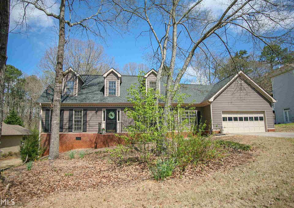 1st image of 400 Hambridge Ct