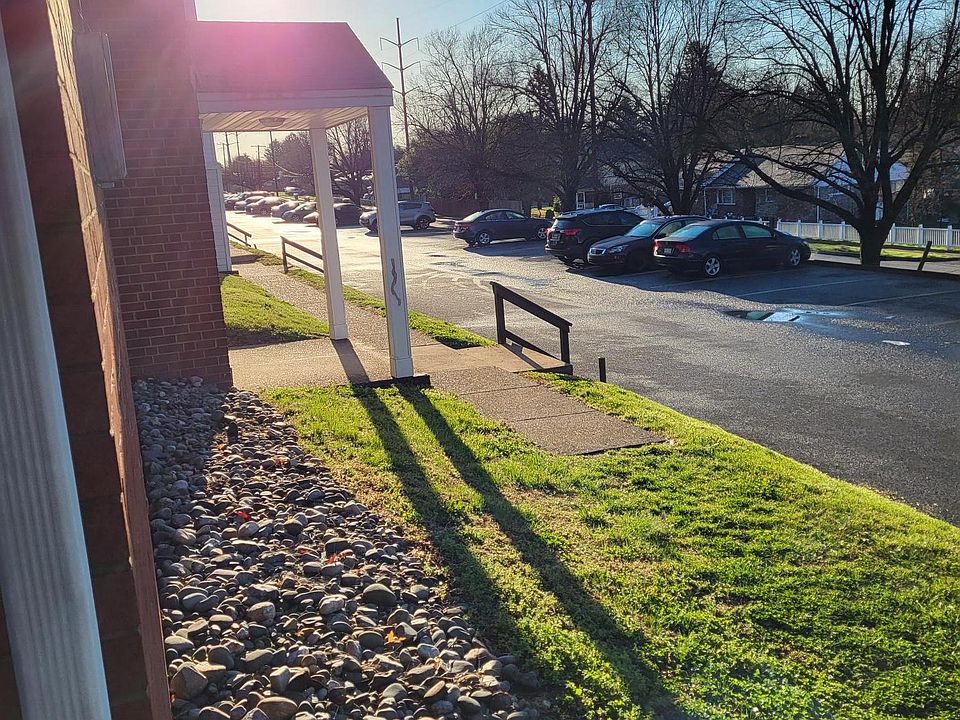 2500 Brookwood St Harrisburg PA Zillow