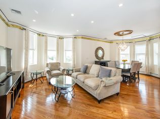 239 Desoto Pl FLOOR 2, Cliffside Park, NJ 07010