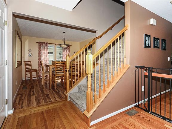 4th image of 6049 Delfair Ln