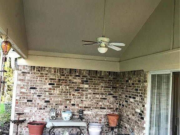 4th image of 3512 Galaxie Dr
