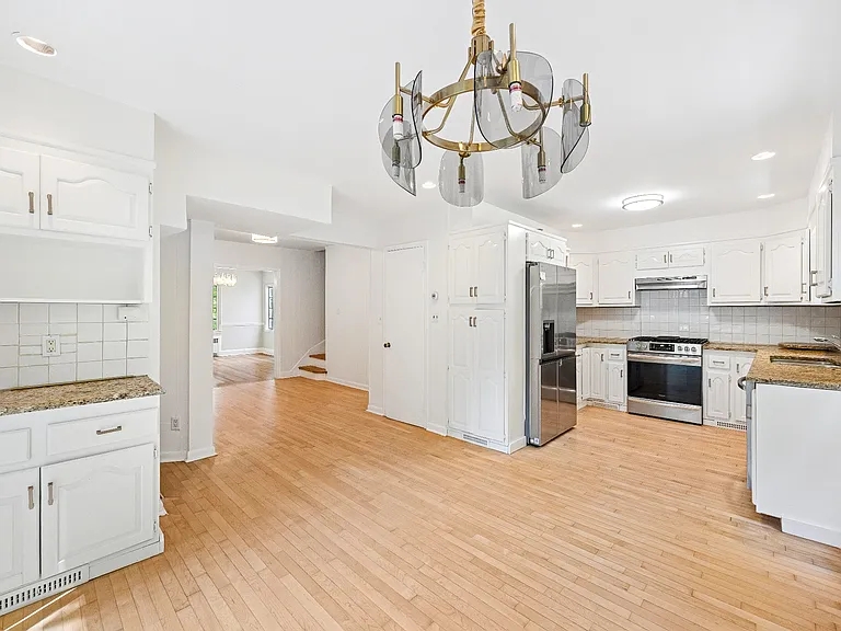 10 River Rd — Photo 10