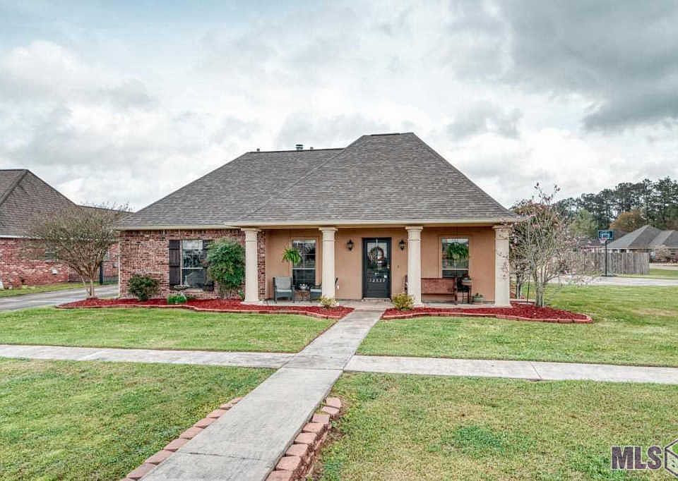 1st image of 12539 Deerfield Dr
