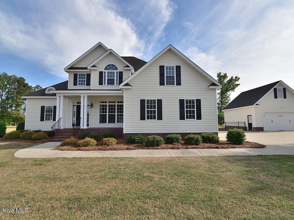 1st image of 691 Gadwall Court