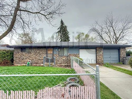 7924 E Indiana Ave Photo 1