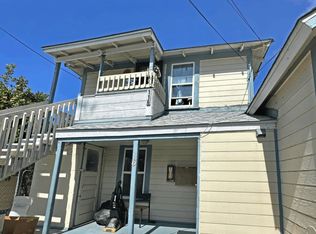 116 Evans St, San Diego, CA 92102