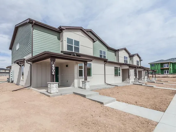 4908 Autumn Leaf Dr, Timnath, CO 80547