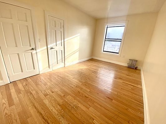 2nd image of 37-12 Warren St #3D