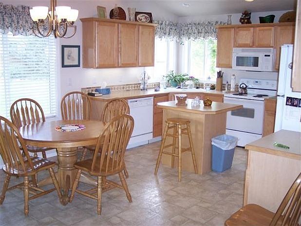2nd image of 63 S Borah Way