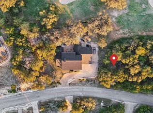 5007 Country Club Dr, Leander, TX 78645