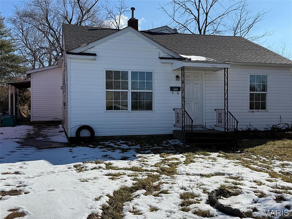 1st image of 332 Fair St