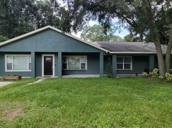 8013 N Ola Ave, Tampa, FL 33604