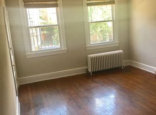 226 C St NE APT 4, Washington, DC 20002