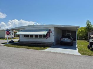 7334 Cordoba Ave, New Port Richey, FL 34653