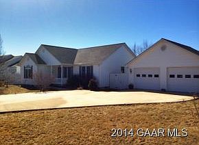 2nd image of 81 Lofton Dr