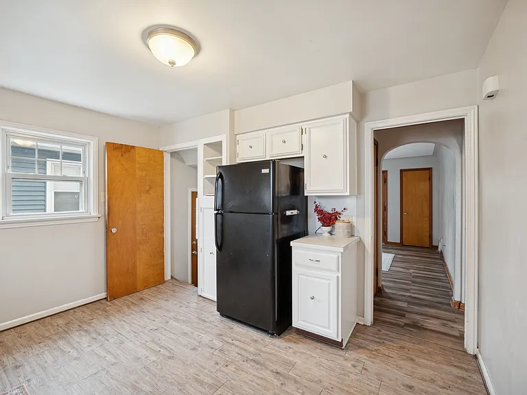 3556 Dean Ave — Photo 11