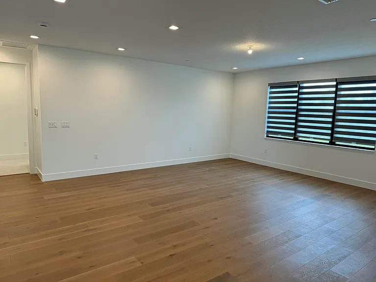13530 Cirrus Pl — Photo 19