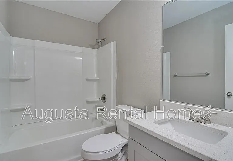 154 Conifer Dr — Photo 16