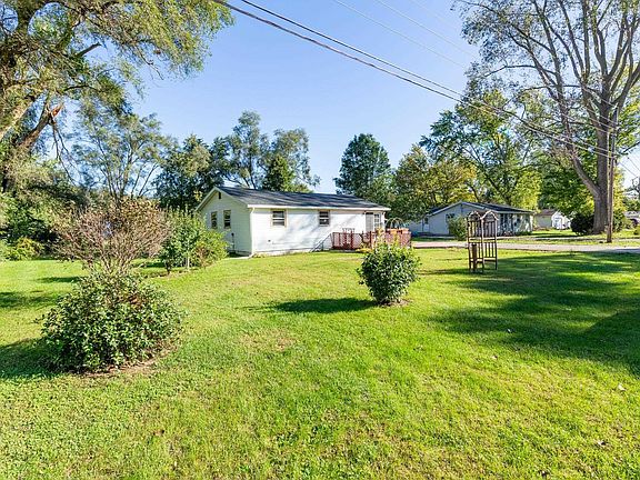 2nd image of 29641 San Lu Rae Dr