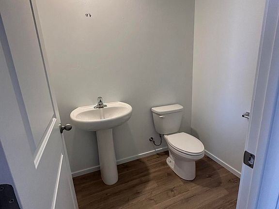 5th image of 3373 E Big Bend Ln #2120