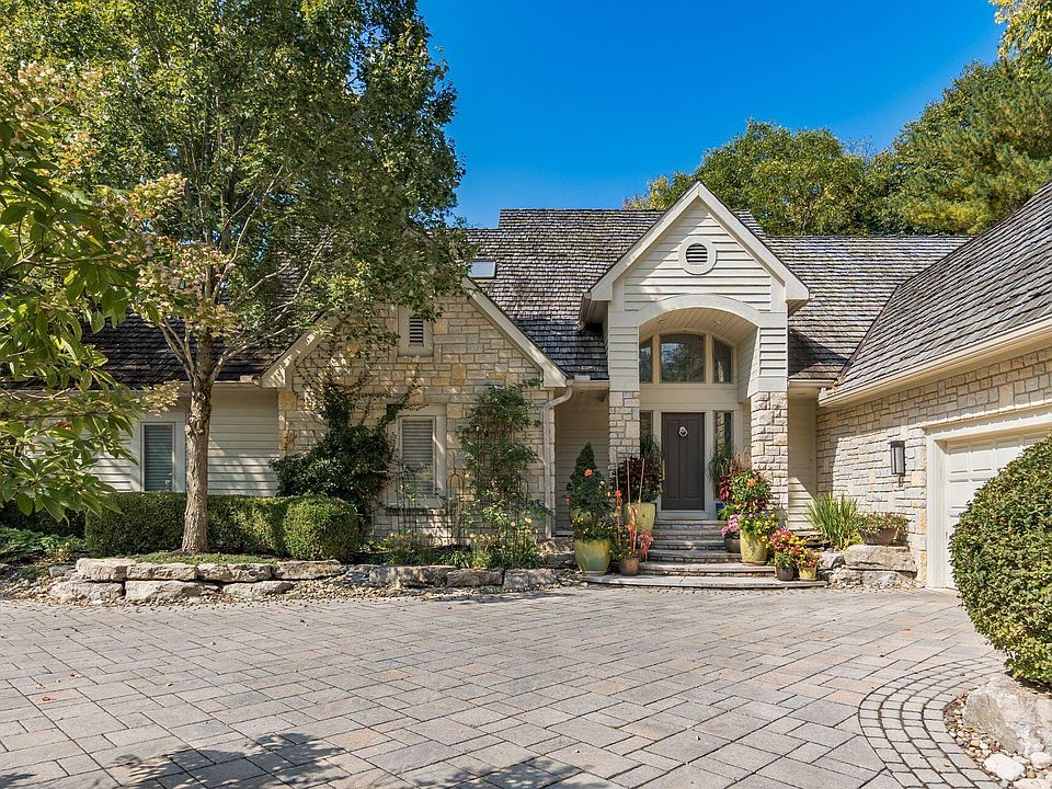 1st image of 6477 Quarry Ln