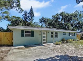 4313 McIntosh Ln, Sarasota, FL 34232