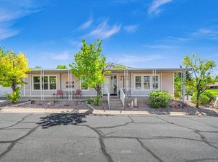 1526 N Dixie Downs Rd UNIT 41, Saint George, UT 84770