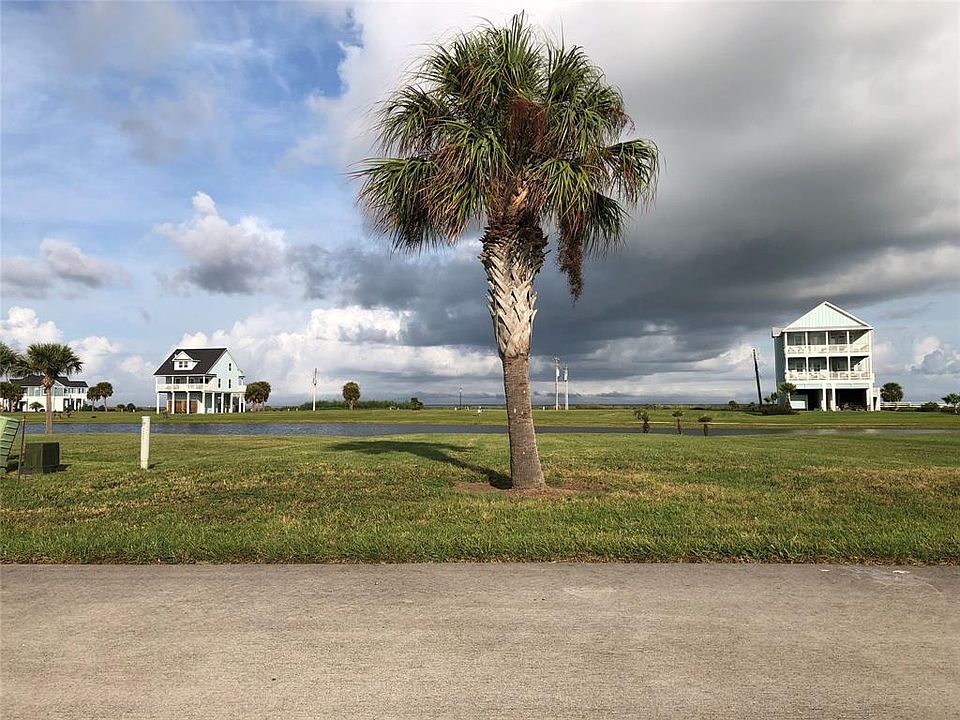1st image of 26822 Estuary Dr