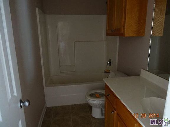 5th image of 36284 Lynchburg Dr