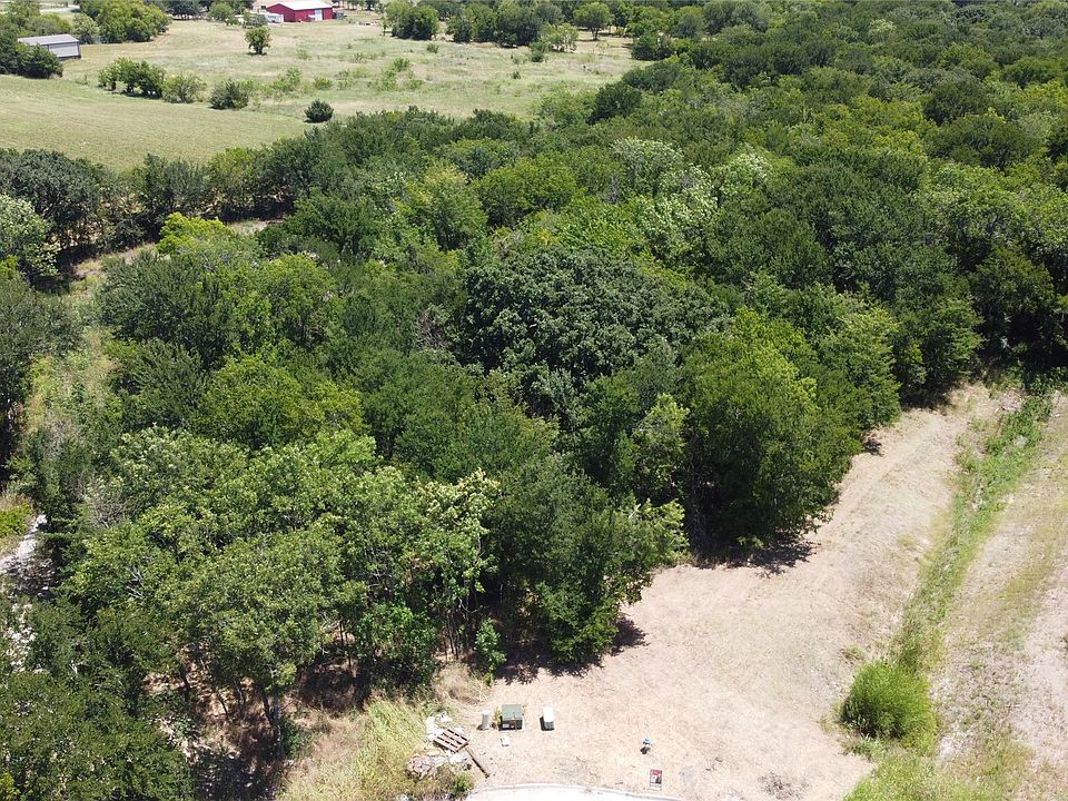 1st image of 4189 Willow Oak Bnd