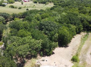 4189 Willow Oak Bnd, Royse City, TX 75189