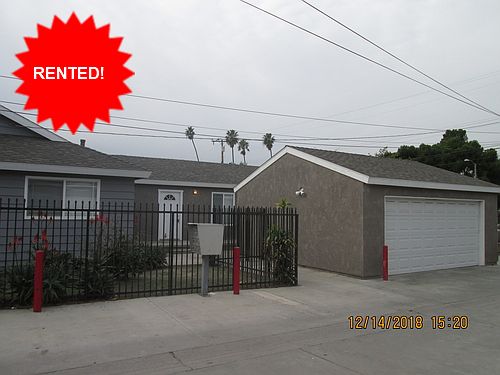 1st image of 7272 Park St