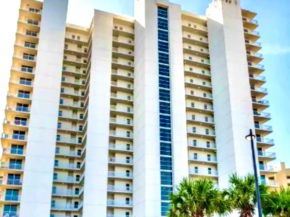 13661 Perdido Key Dr Unit 1004, Perdido Key, FL 32507