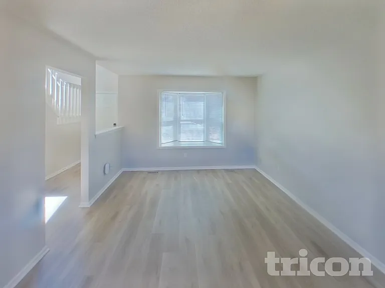 5730 Gunshot Pass Dr — Photo 5