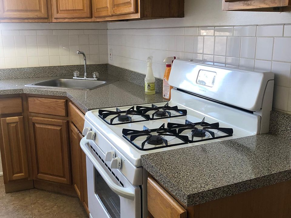 1st image of 411 Warburton Ave APT 1D