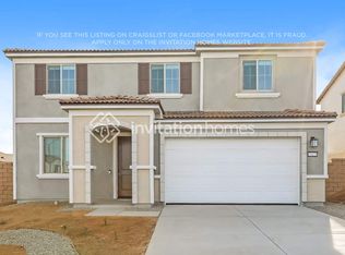 25175 Lone Oak Dr, Menifee, CA 92586