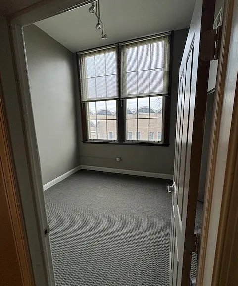 1030 Parkside Ave #304 — Photo 6