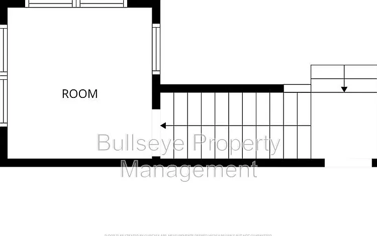 1238 E McKinley St — Photo 35